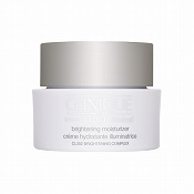 クリニーク ケーレックス フレグランススプレー 50ml 格安通販