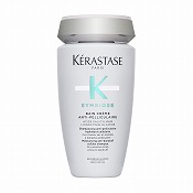 ケラスターゼ CA バン クロマプロテクト 1000ml 格安通販 【コスメデ