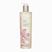 エスティローダー マイクロ エッセンス ローション フレッシュ SF