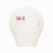 SK-II/エスケーツー スキンパワー アドバンスト クリーム 80g 格安通販