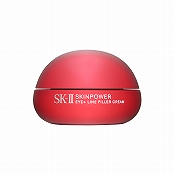 SK-II/エスケーツー スキンパワー アドバンスト クリーム 15g 格安通販