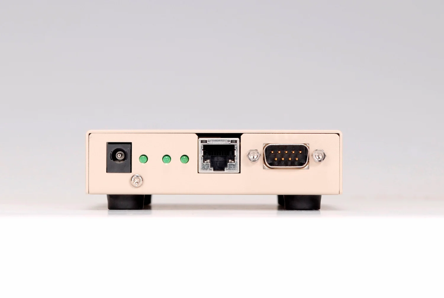 CRO-HE25TX ｜IMAGENICS