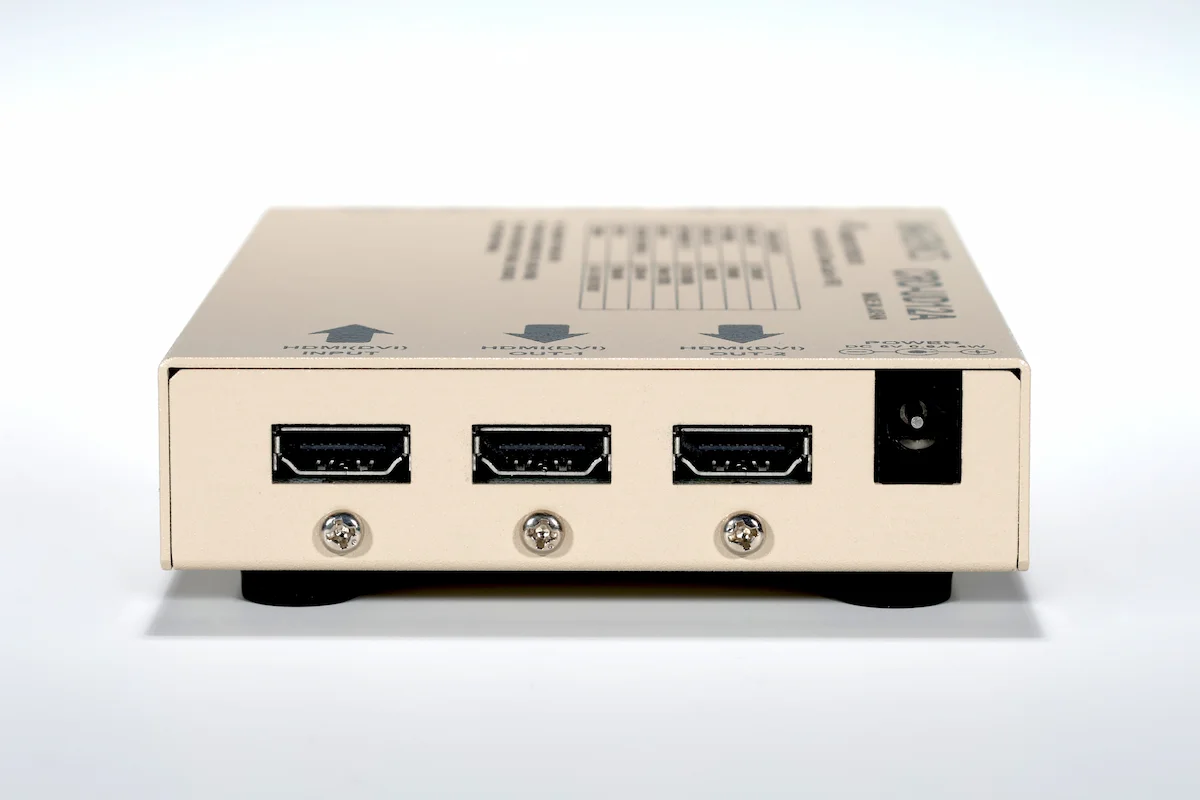 CRO-UD12A ｜IMAGENICS