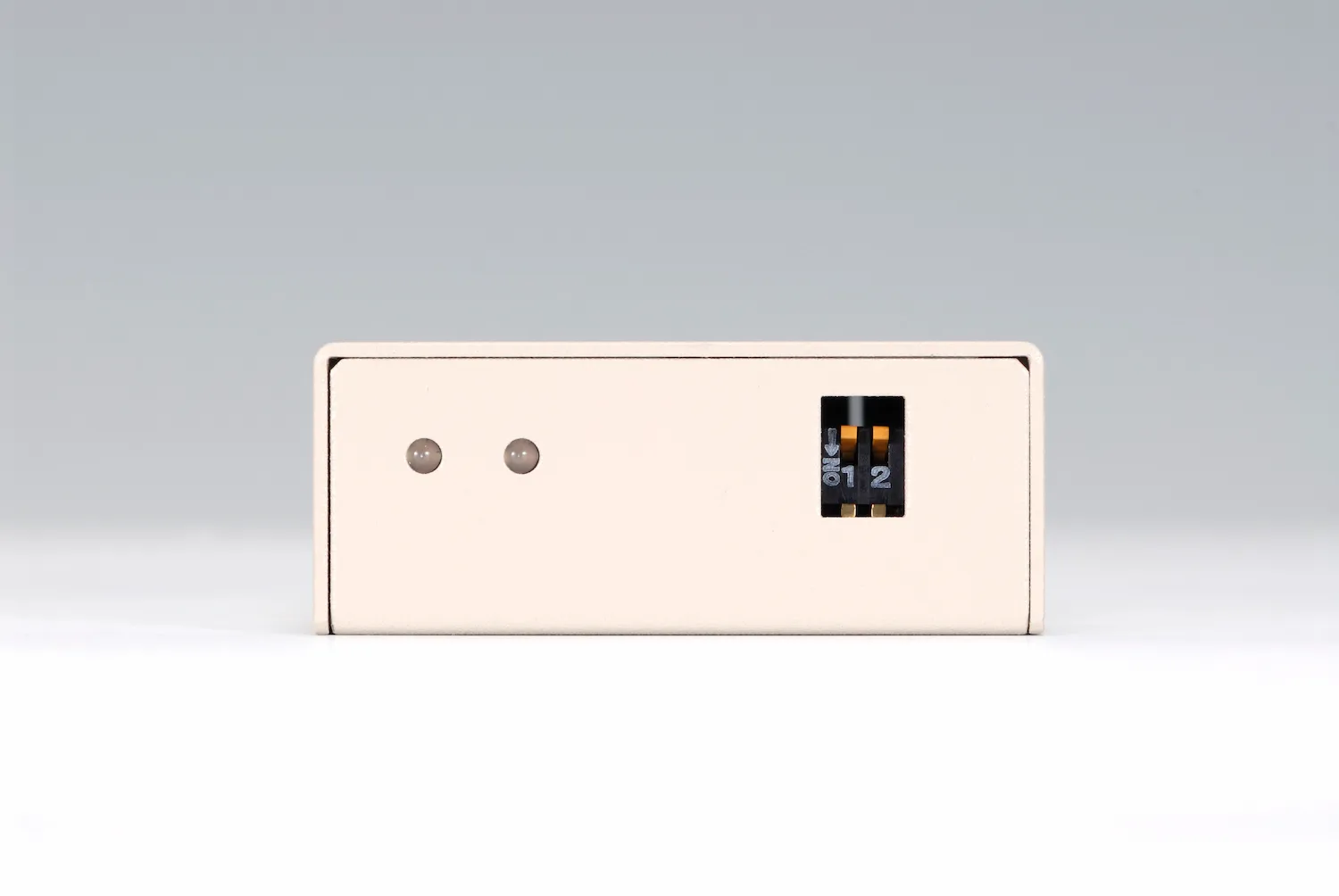 DCE-U1RX ｜IMAGENICS