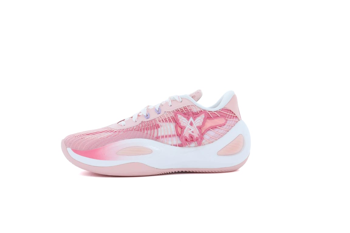 Rigorer AR1 'Valentine's Day' Z323360104-11