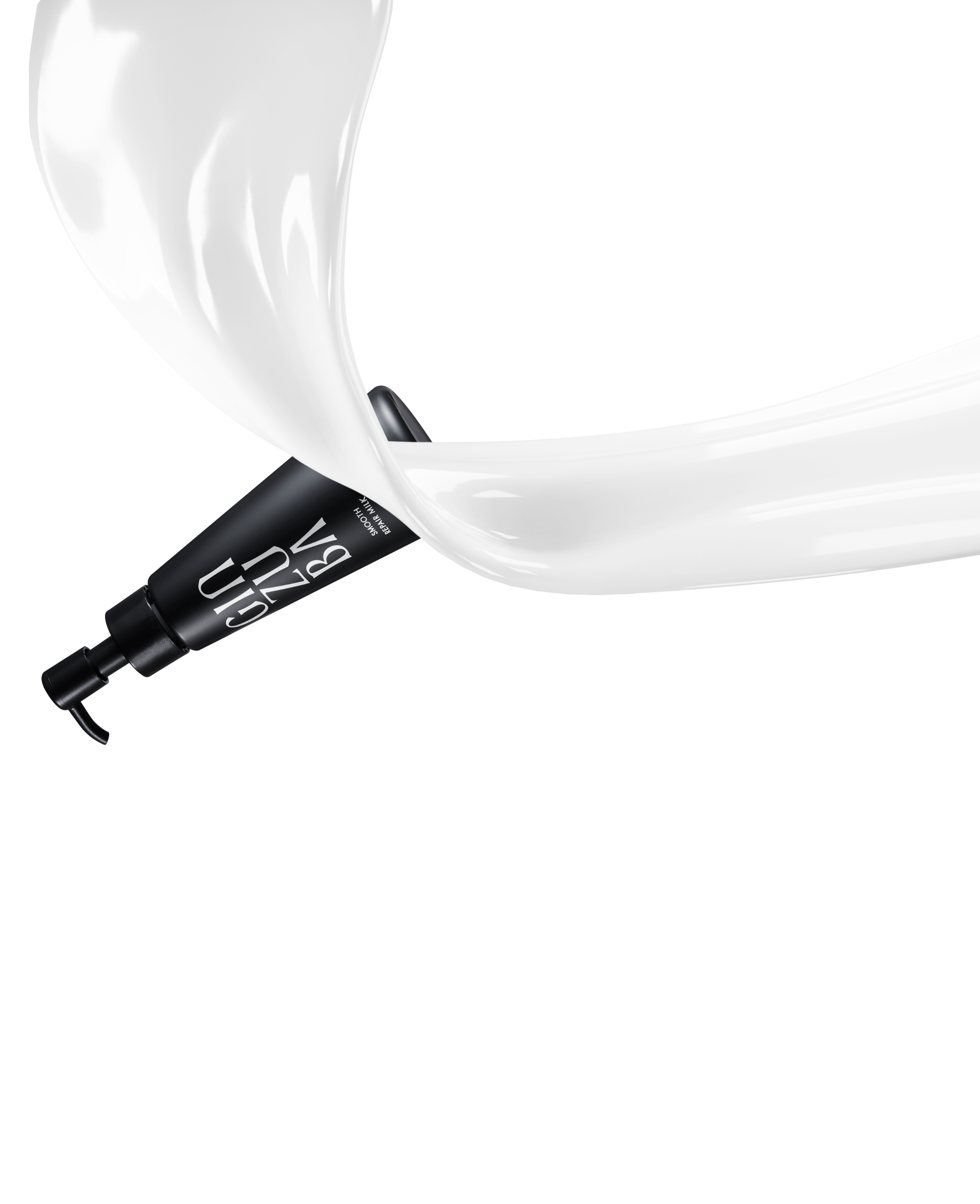 GINZUBA | 公式サイト&ストア | GINZUBA