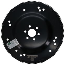 Ford Small Block 289-351W Flexplate - SFI Approved - 164 Tooth