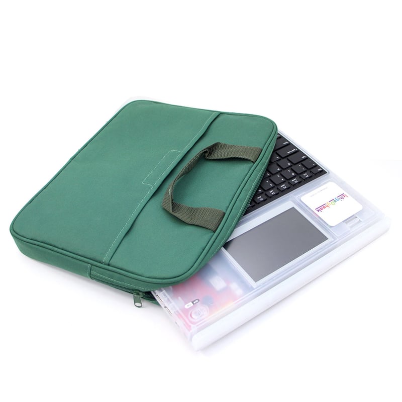 IchigoDyhook（PS-IJ1） | Programming Club Network