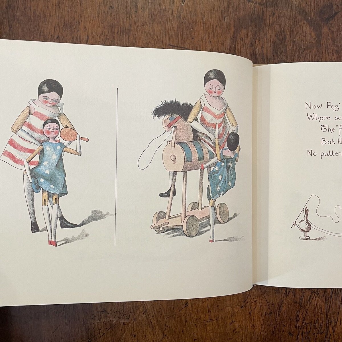 fit=scale-down,w=1200