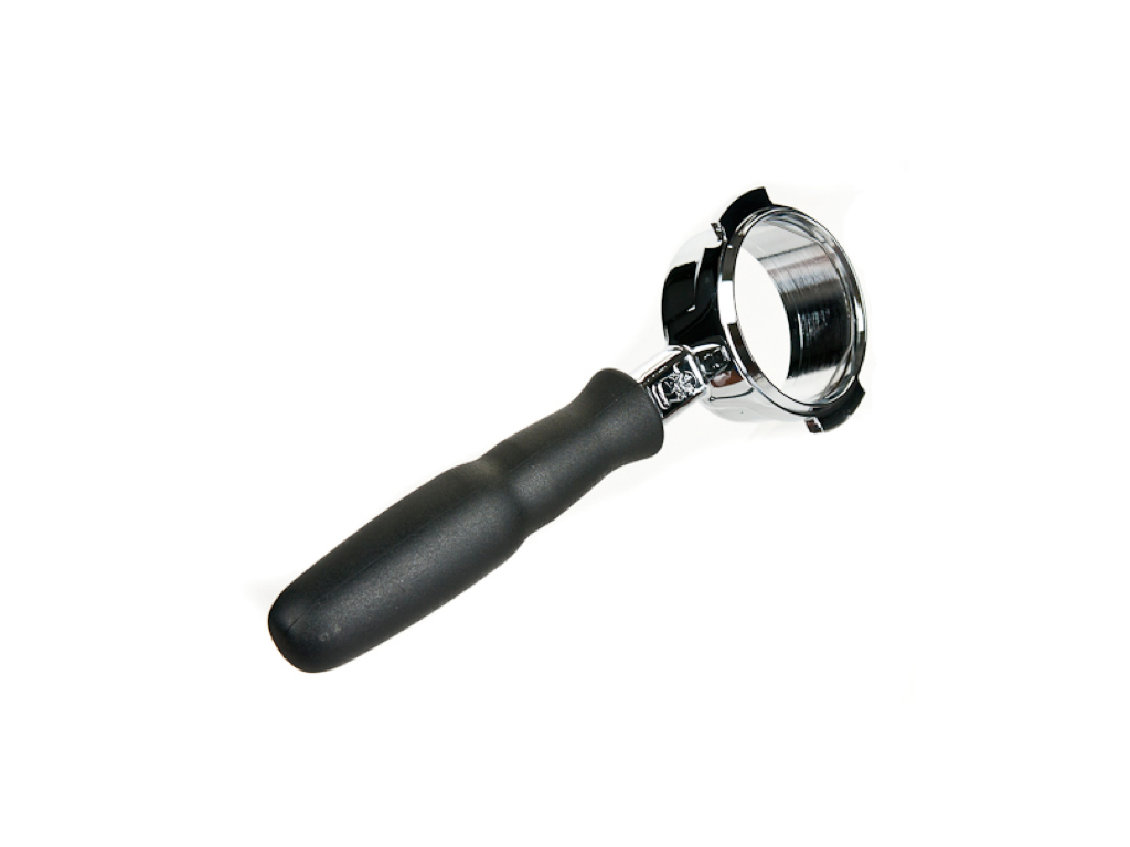 La Marzocco Bottomless PORTA-FILTER / ラ・マルゾッコ ボ