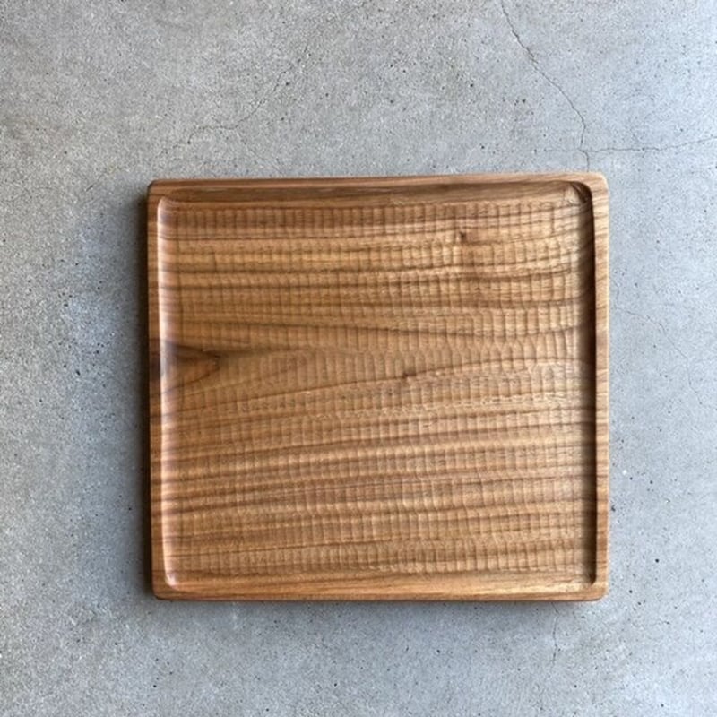 小沢賢一 トレー 【M】 | TORYBAZAR