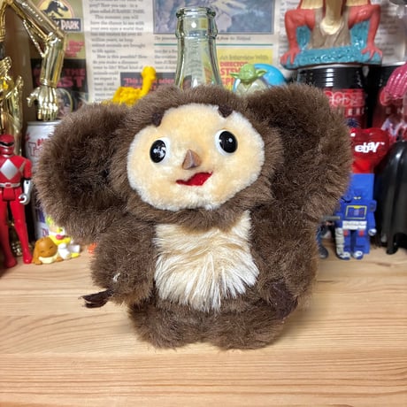 チェブラーシカ | STORES