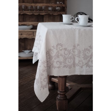 CATEGORY テーブルクロス | NORICOCCO STORE