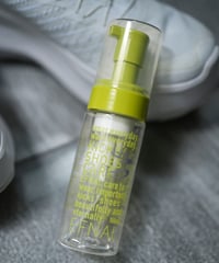 Stop Time Serum for hair shammpoo/ストップタイムセラムフォー