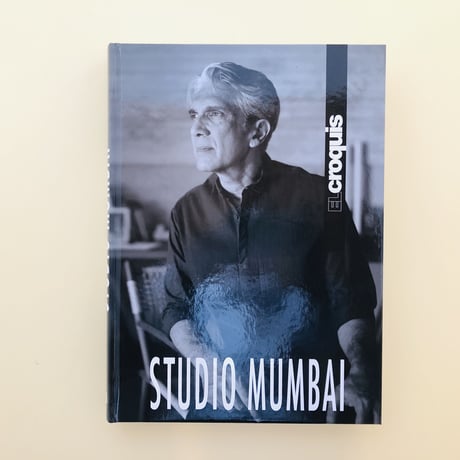 CATEGORY el croquis | 誠光社 通信販売