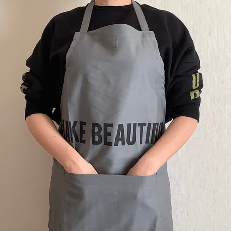 DRESSSEN公式オンラインストア