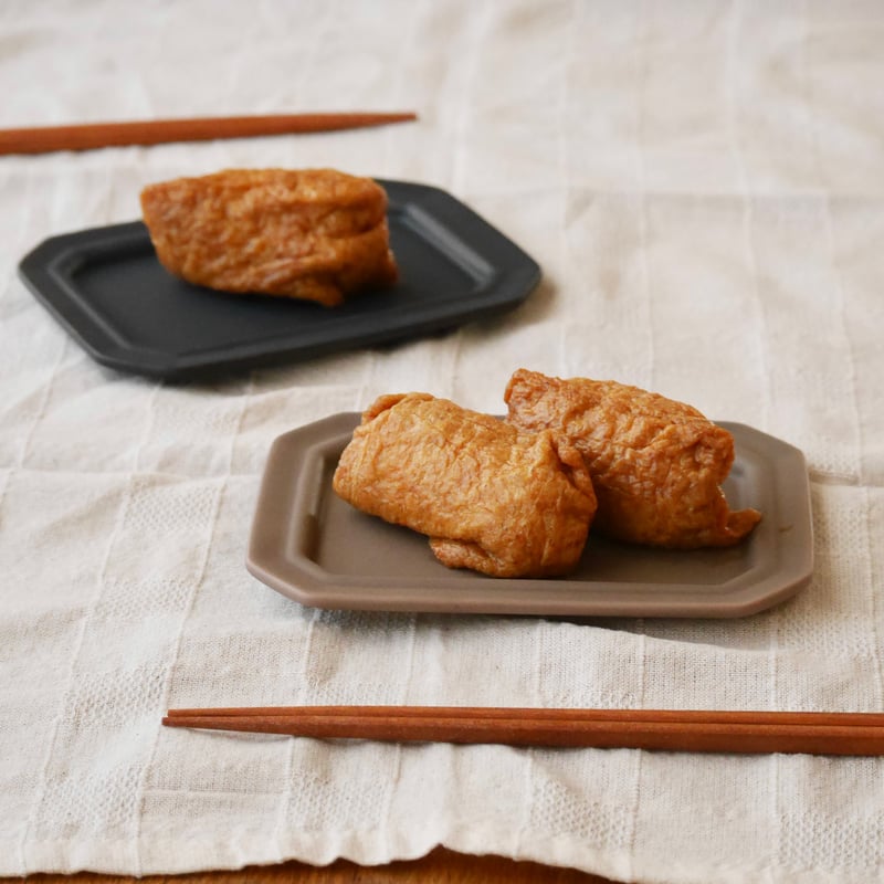 Sara Square MS | SAKUZAN 公式オンラインストア