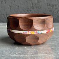 FIKA12-DW | CATAPULT FACTORY