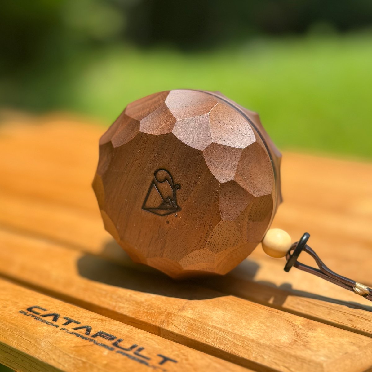 FIKA12-DW | CATAPULT FACTORY