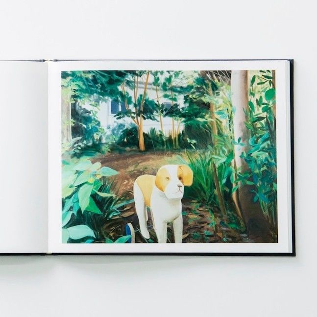 fit=scale-down,w=1200