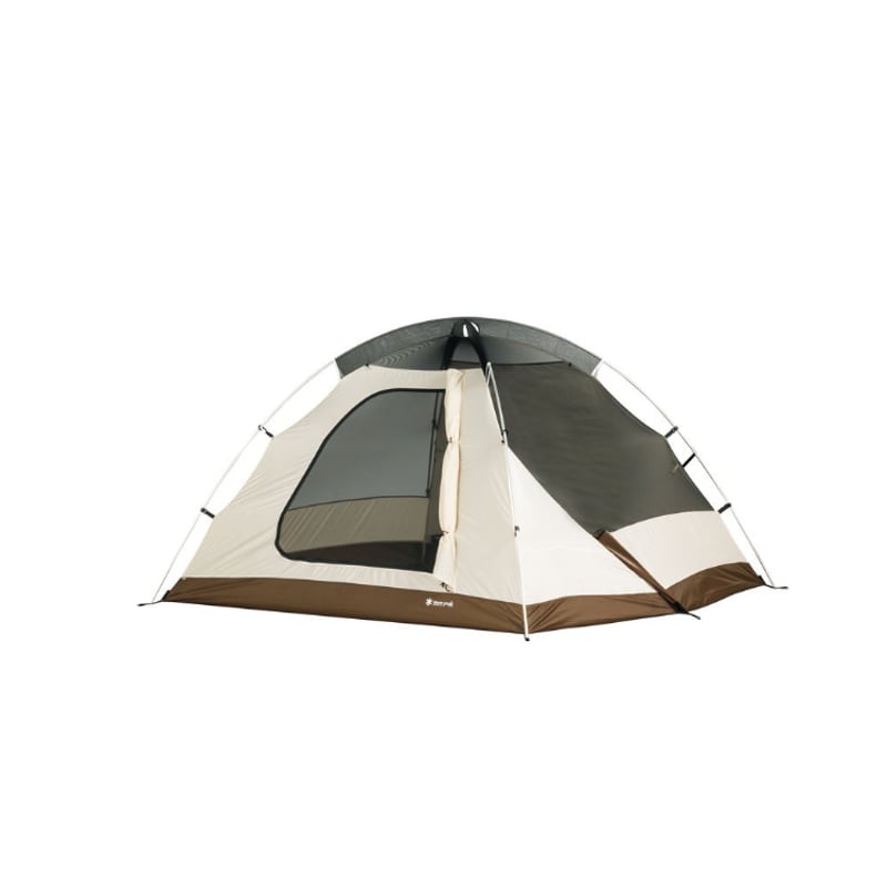 Snow Peak（スノーピーク） ウィンゼル2 | CLIMB STORE