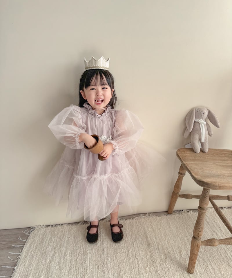 即納marron Rapunzel One Piece | alli.