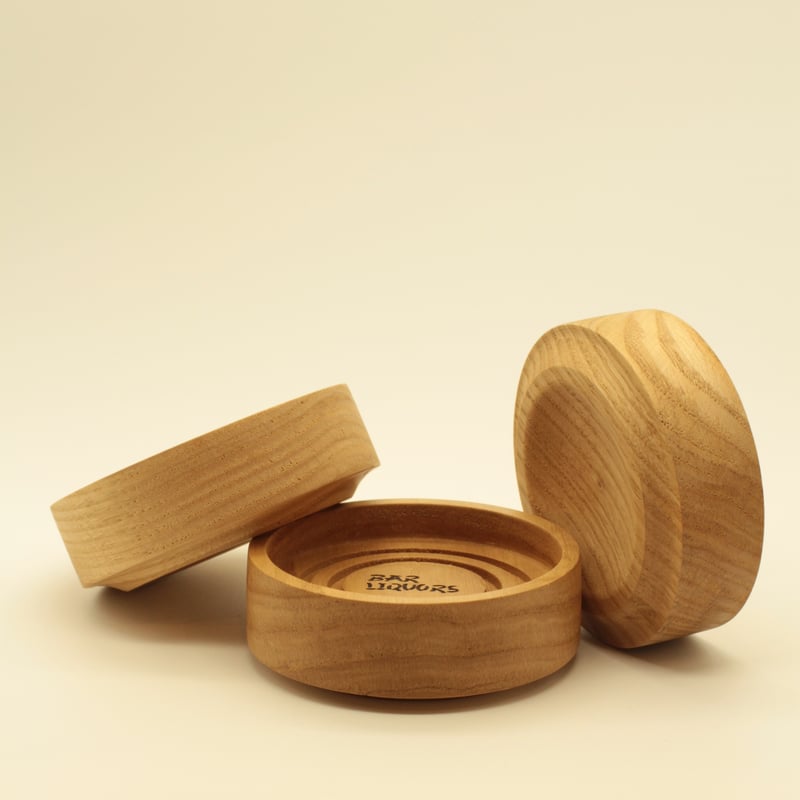 缶ビール袴 ver.みはたや | Bar Liquors