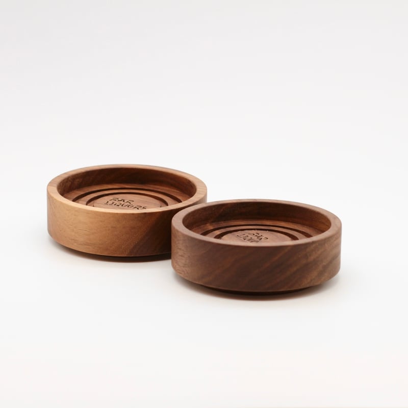 缶ビール袴 ver.みはたや | Bar Liquors