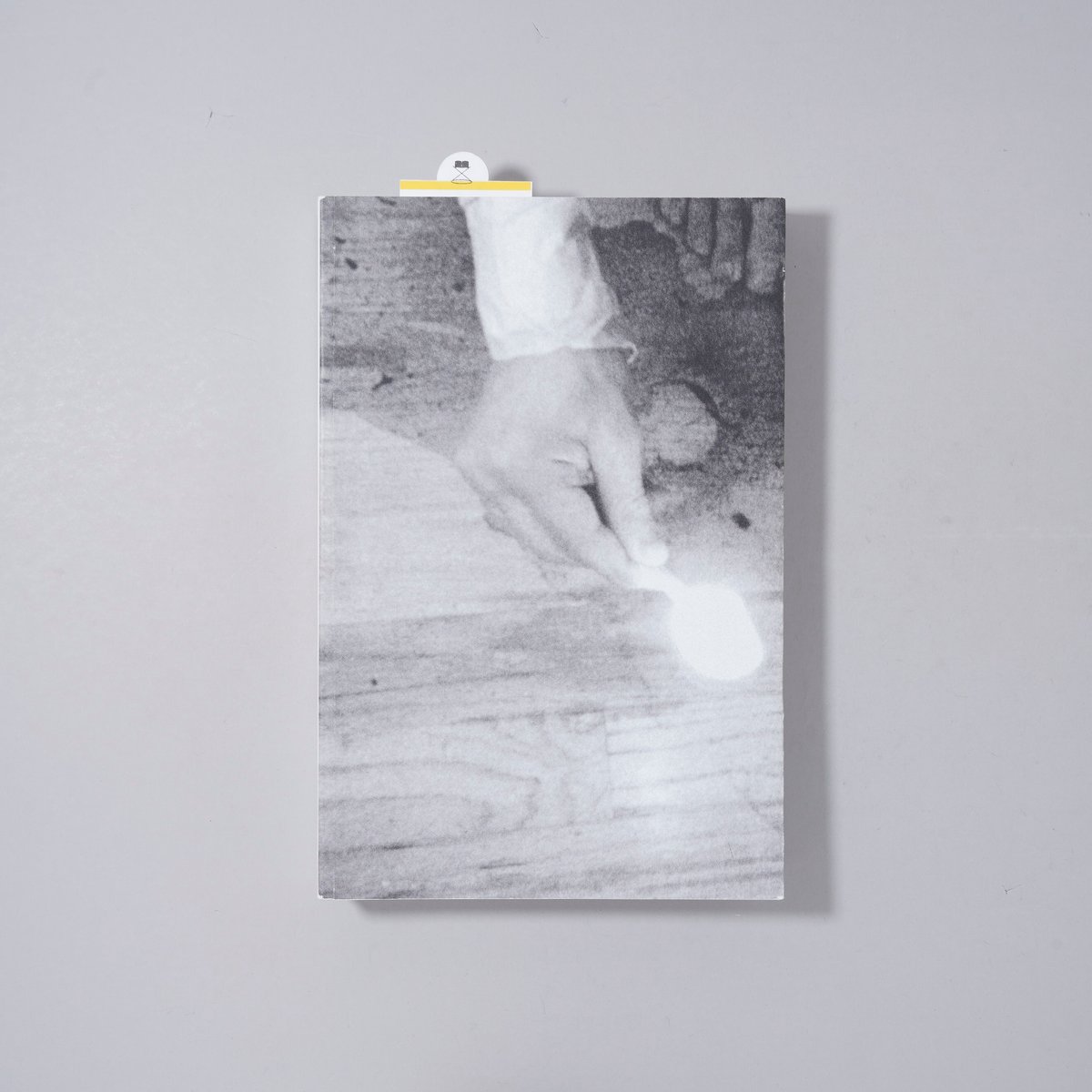 Dash Snow I Love You, Stupid! / Dash Snow(ダッシュ・