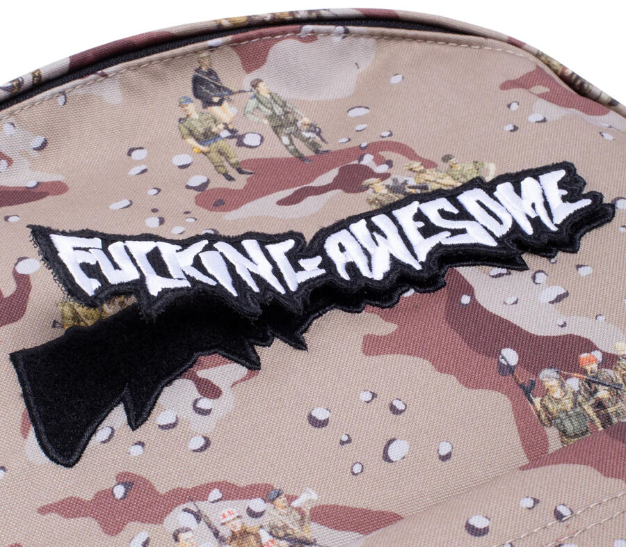 fit=scale-down,w=1200