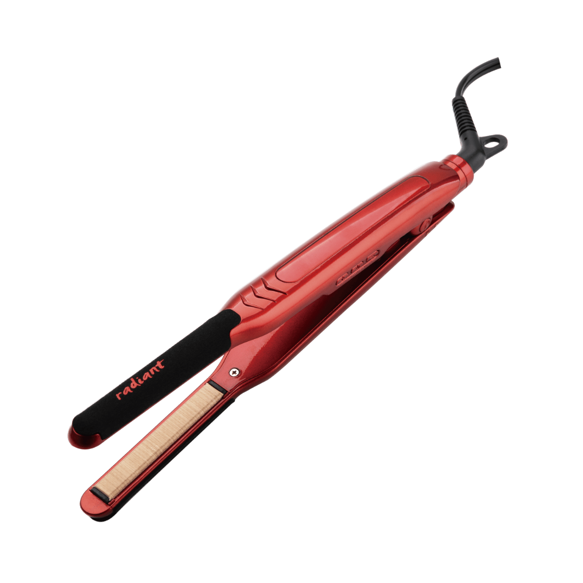 シルクプロアイロン radiant mini | B next official online