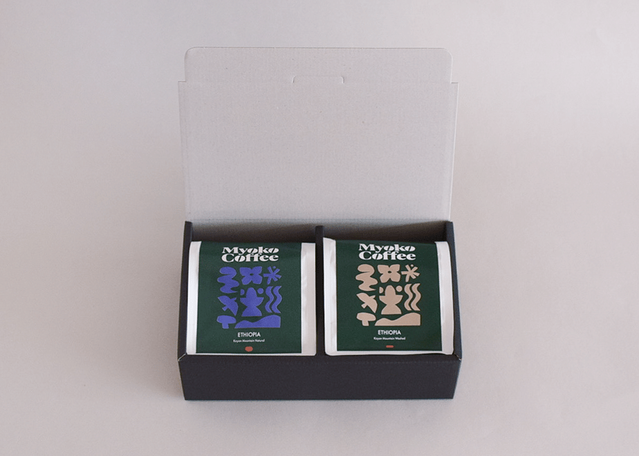 risou no Coffee 30包 7箱 risou no Coffee 30包 7箱 risou no Coffee