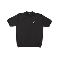 CLUBHAUS “The Crew” Crewneck - Navy | CLUBHAUS