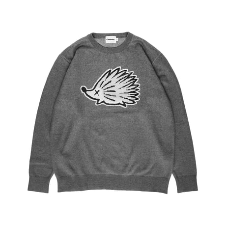 CATEGORY CLUBHAUSオリジナル | CLUBHAUS | クラブハウス