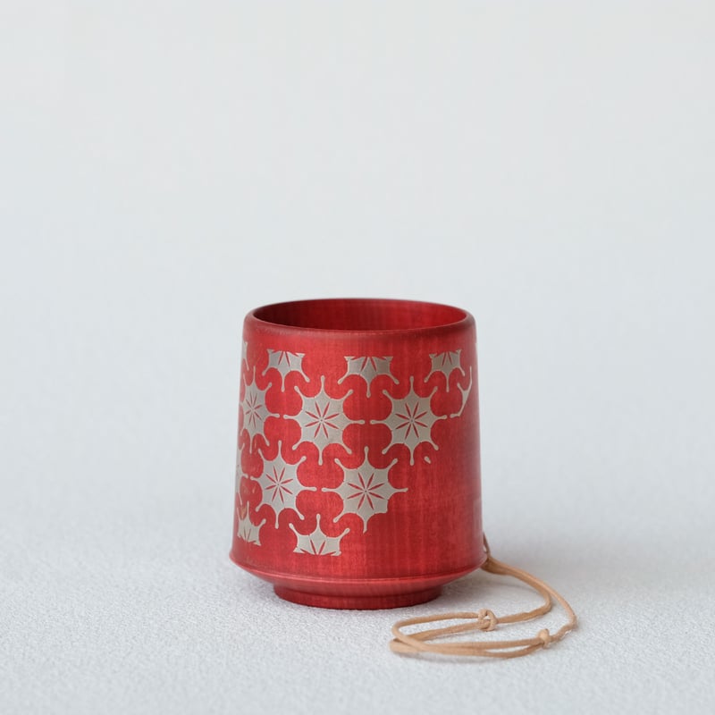 MHAK x NODATE Mug | NODATE mug