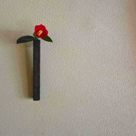 掛け花入 | STORES