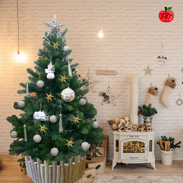 fit=scale-down,w=1200