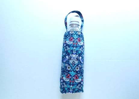 CATEGORY ペットボトルカバー | Amanda Mandy