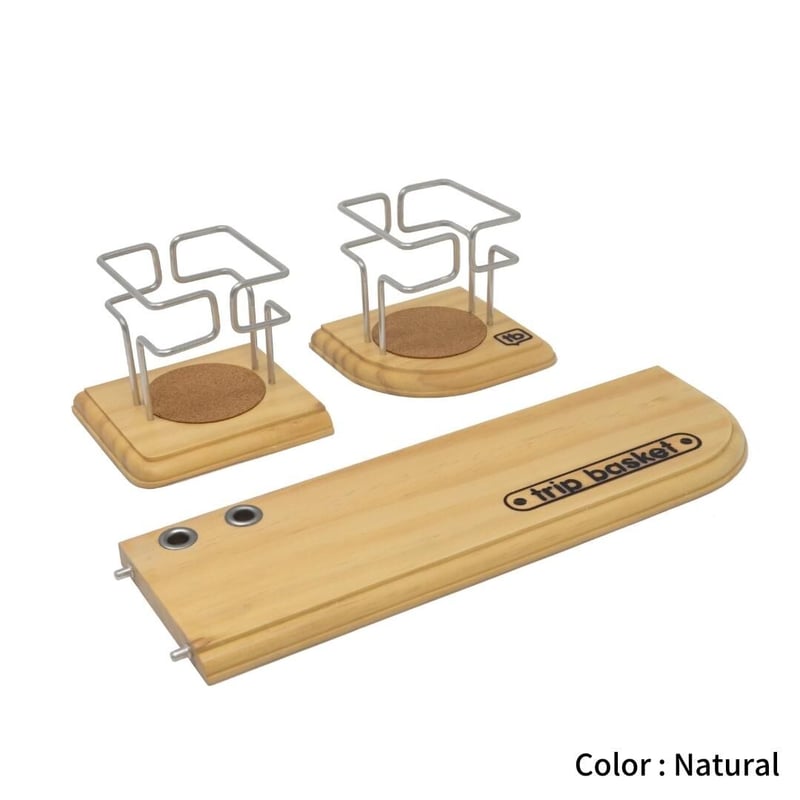 trip basket Drink Holder with Table for JIMNY (