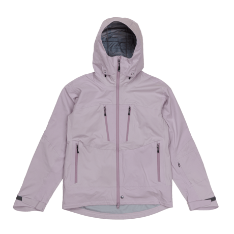 P.RHYTHM outerwear Web Store