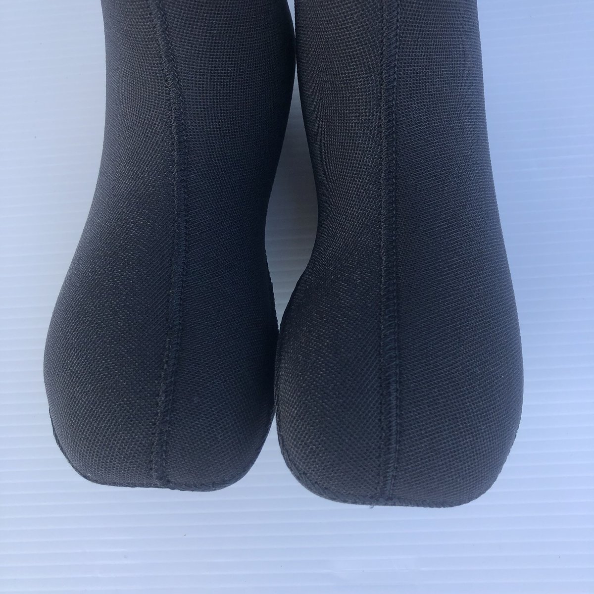 SURF8 5mmラウンドマグマソックス | SUP Colony