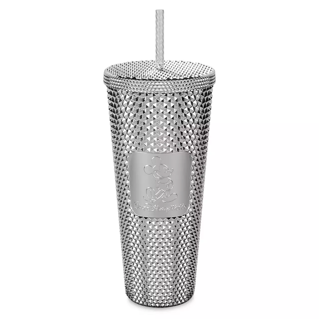 スタバとディズニーが好きな方に！WDW限定 ディズニー100周年Starbucks