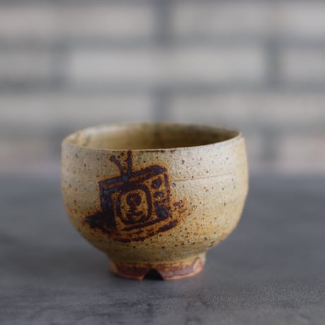 CATEGORY アンドリューゲムリッチ | 芽の巣山