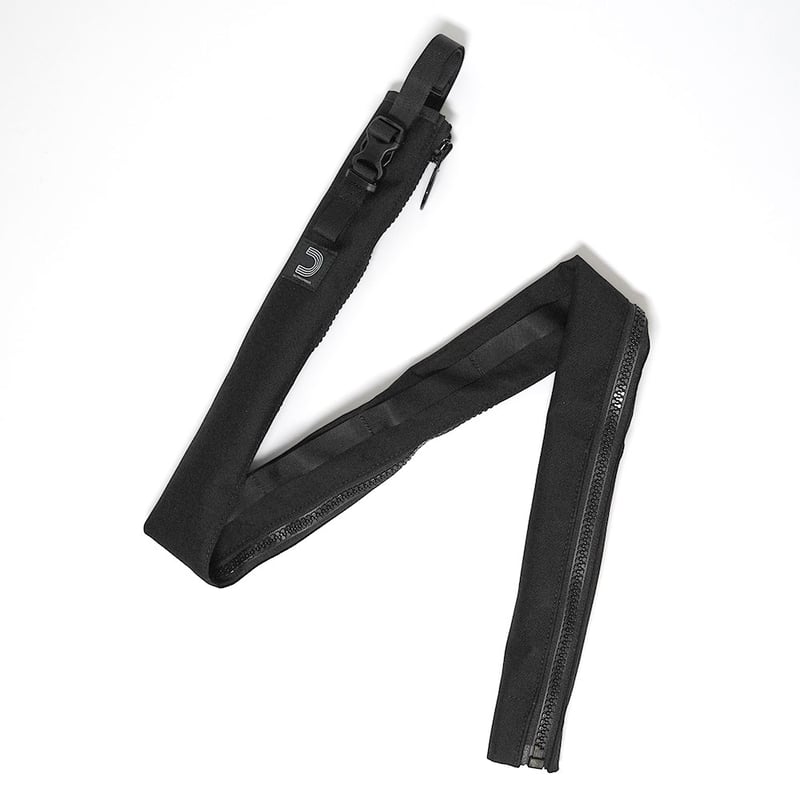 POLE SNAKE SKIN | HALF TRACK PRODUCTS