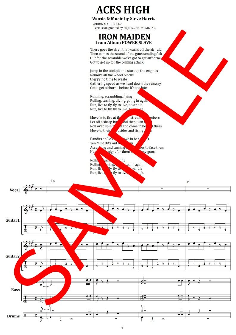 fit=scale-down,w=1200