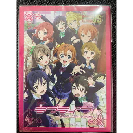 CATEGORY BOX購入特典 | Duel Portal ONLINE STORE