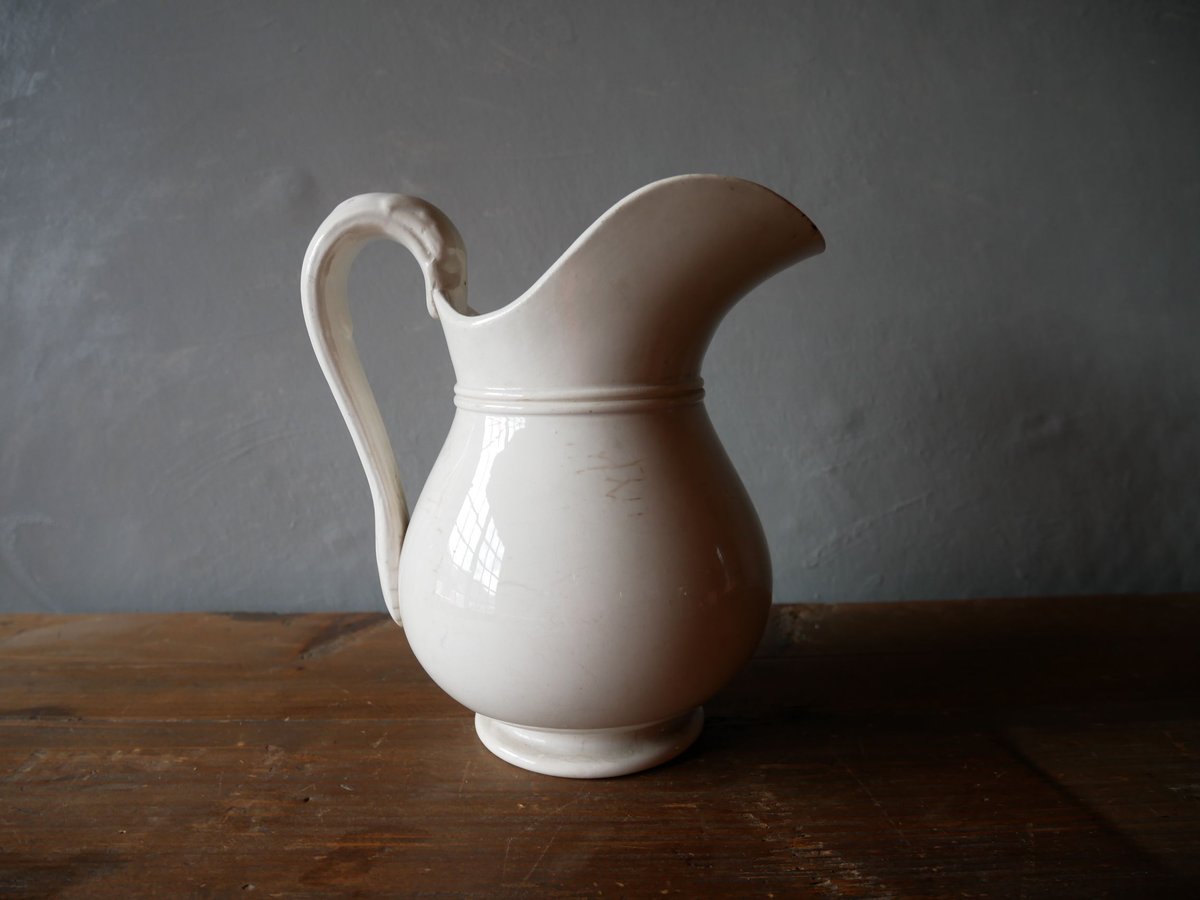 サルグミンヌ ピシェ フランスアンティーク | mamantique