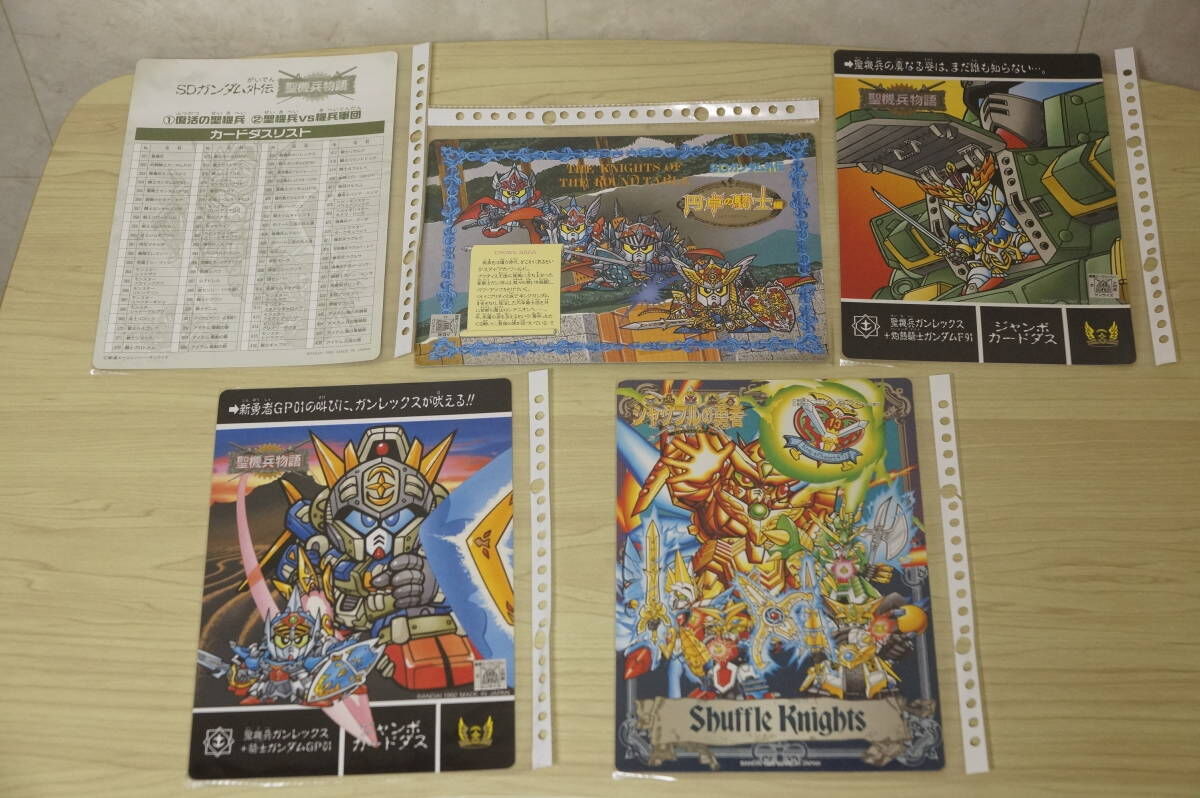 fit=scale-down,w=1200