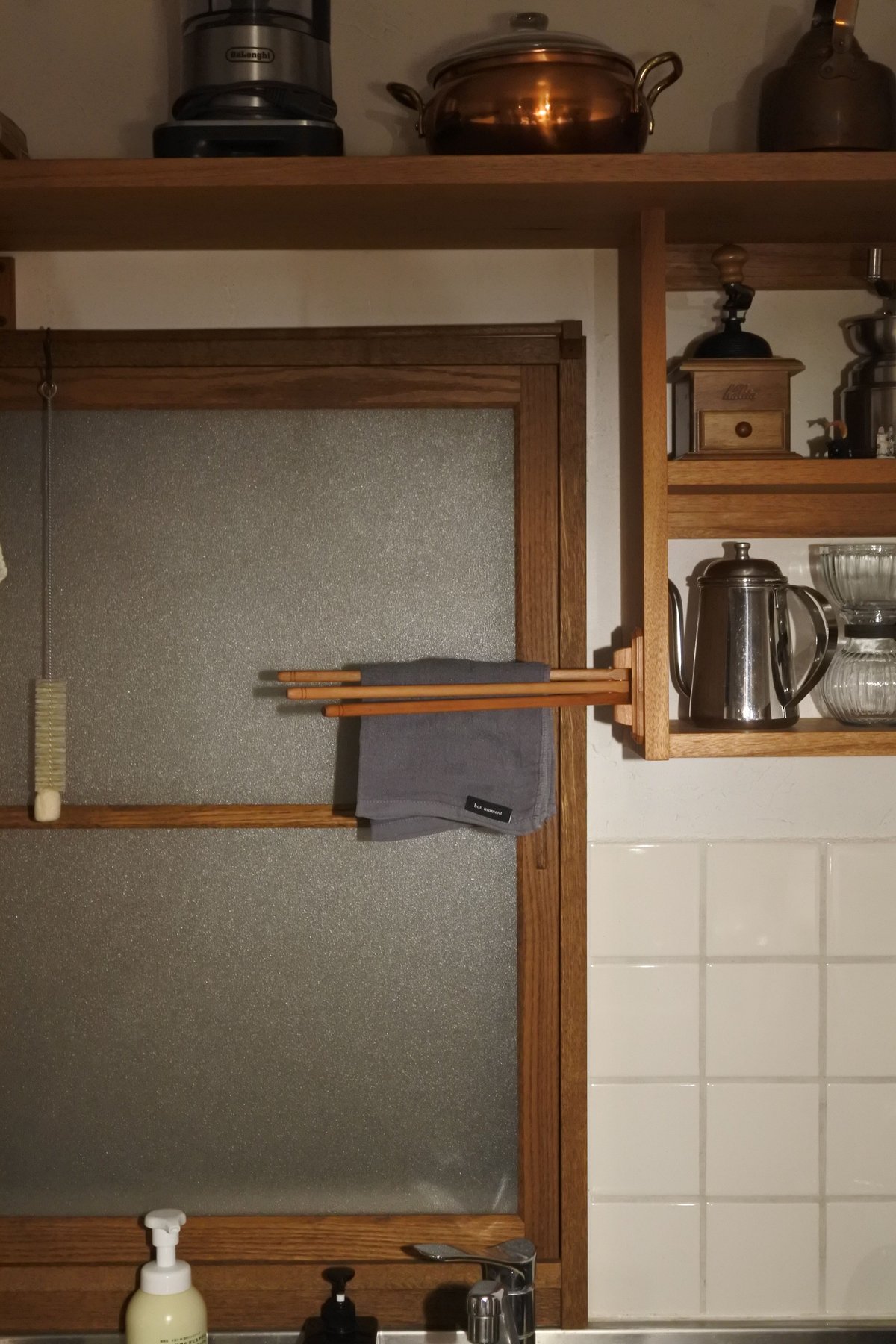 fit=scale-down,w=1200