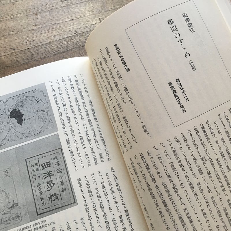 日本近代文学館編『新撰 名著復刻全集 近代文学館 作品解題』 | ころが